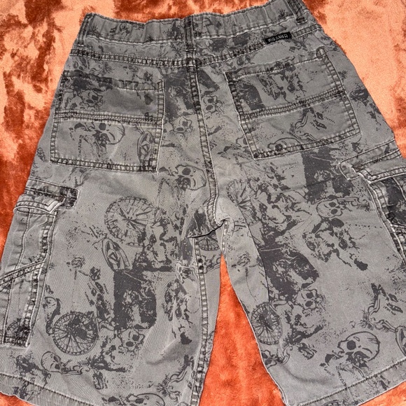 Boys Shorts Bundle - Picture 8 of 8